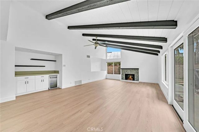 33352 Cove Island, Dana Point, CA 92629
