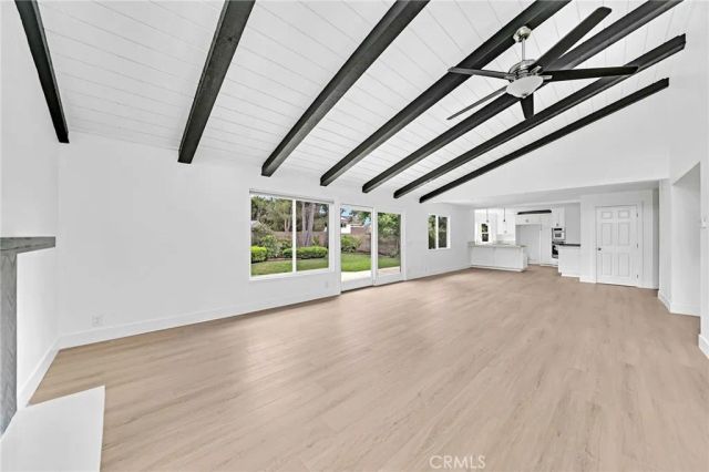 33352 Cove Island, Dana Point, CA 92629