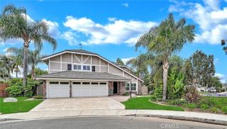 33352 Cove Island, Dana Point, CA 92629