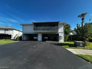 3265 Prince Edward Island CIR 1, Fort Myers, FL 33907