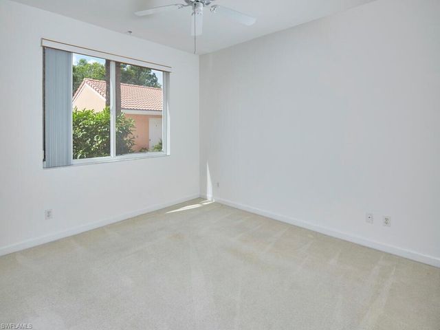 6740 Beach Resort DR # 11, Naples, FL 34114