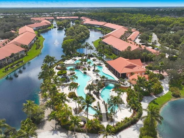 6740 Beach Resort DR # 11, Naples, FL 34114