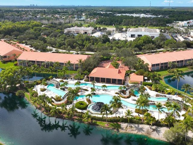 6740 Beach Resort DR # 11, Naples, FL 34114