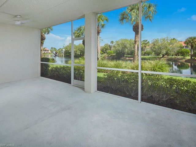 6740 Beach Resort DR # 11, Naples, FL 34114