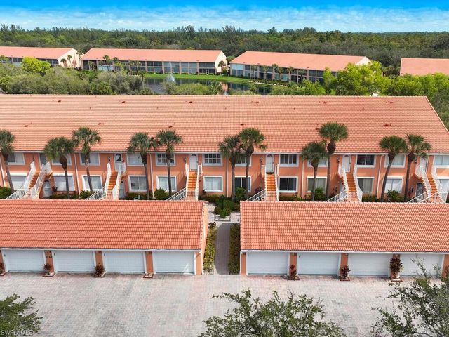6740 Beach Resort DR # 11, Naples, FL 34114