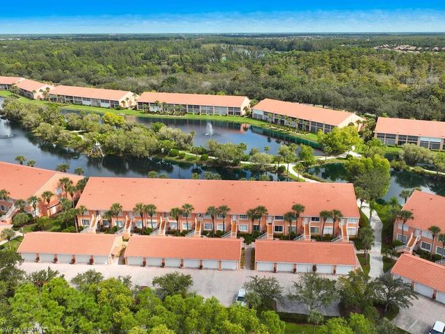 6740 Beach Resort DR # 11, Naples, FL 34114