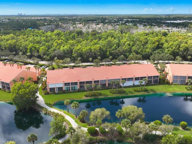 6740 Beach Resort DR # 11, Naples, FL 34114