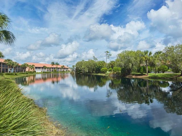 6740 Beach Resort DR # 11, Naples, FL 34114