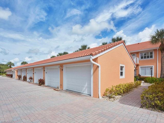 6740 Beach Resort DR # 11, Naples, FL 34114