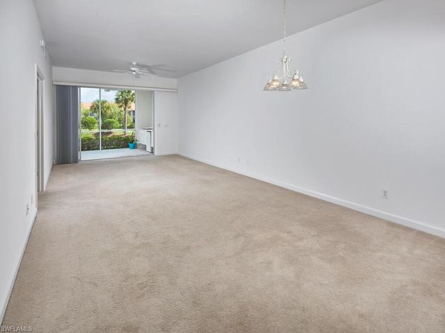 6740 Beach Resort DR # 11, Naples, FL 34114