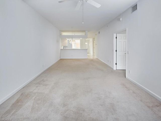 6740 Beach Resort DR # 11, Naples, FL 34114