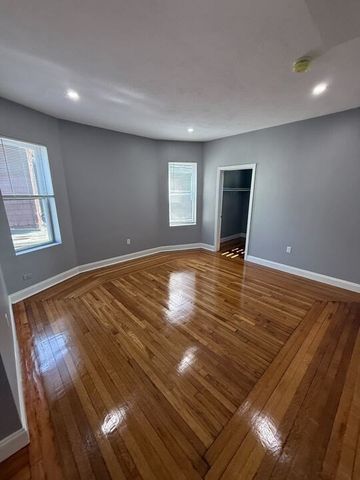 96-98 Blue Hill Avenue 2, Boston, MA 02119