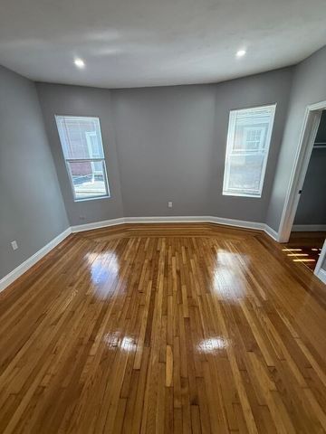 96-98 Blue Hill Avenue 2, Boston, MA 02119