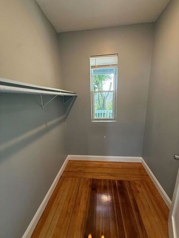 96-98 Blue Hill Avenue 2, Boston, MA 02119