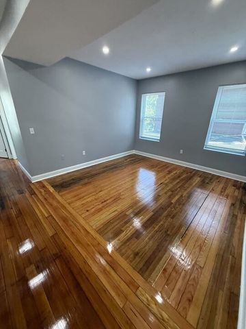 96-98 Blue Hill Avenue 2, Boston, MA 02119