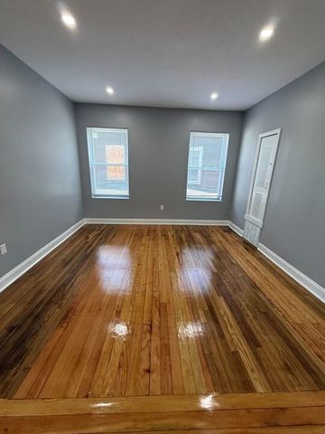 96-98 Blue Hill Avenue 2, Boston, MA 02119