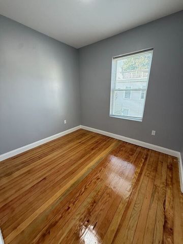 96-98 Blue Hill Avenue 2, Boston, MA 02119
