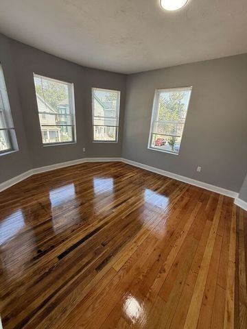 96-98 Blue Hill Avenue 2, Boston, MA 02119