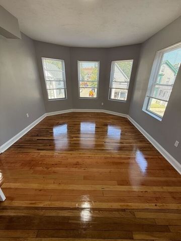 96-98 Blue Hill Avenue 2, Boston, MA 02119