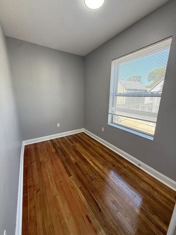 96-98 Blue Hill Avenue 2, Boston, MA 02119