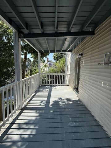 96-98 Blue Hill Avenue 2, Boston, MA 02119