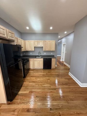 96-98 Blue Hill Avenue 2, Boston, MA 02119