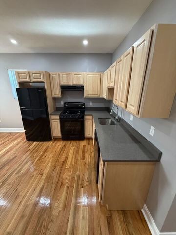 96-98 Blue Hill Avenue 2, Boston, MA 02119