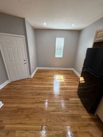 96-98 Blue Hill Avenue 2, Boston, MA 02119