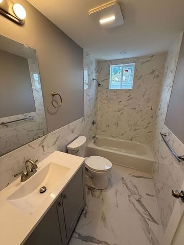 96-98 Blue Hill Avenue 2, Boston, MA 02119