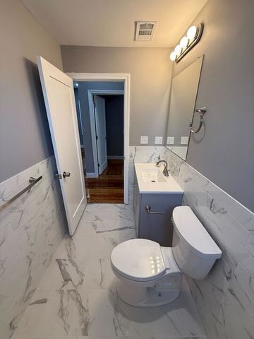 96-98 Blue Hill Avenue 2, Boston, MA 02119