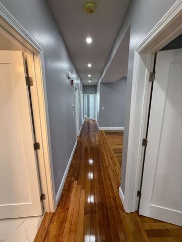 96-98 Blue Hill Avenue 2, Boston, MA 02119