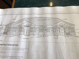 215 Shaker Rd, East Longmeadow, MA 01028