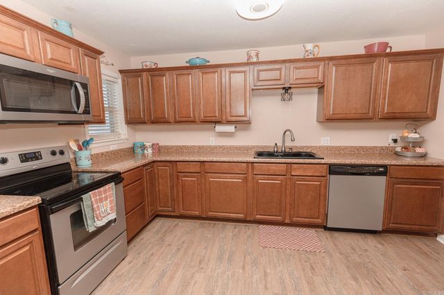 4990 Hill Harper Road, Rison, AR 71665