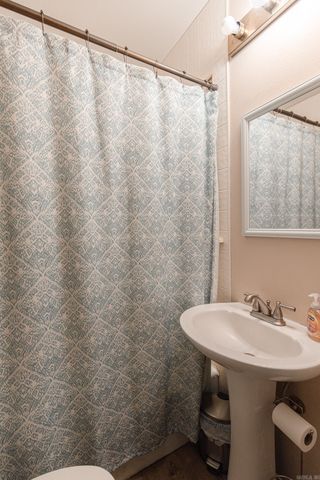 4990 Hill Harper Road, Rison, AR 71665