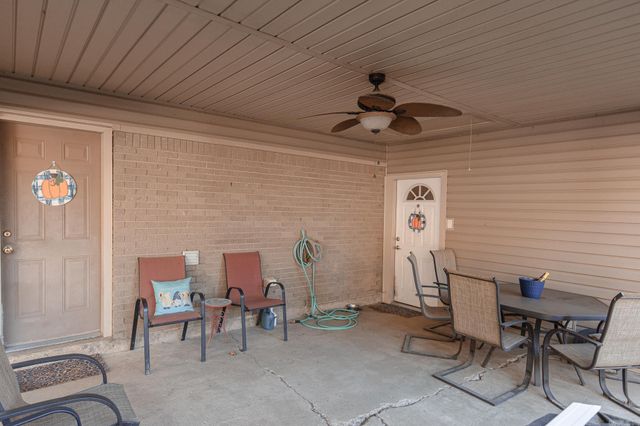 4990 Hill Harper Road, Rison, AR 71665