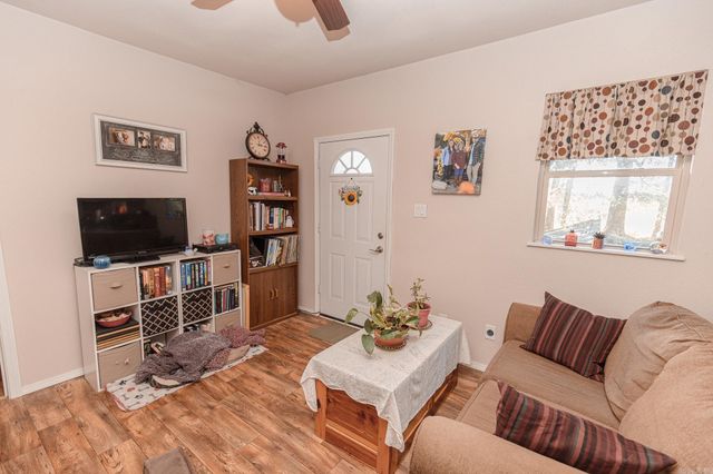 4990 Hill Harper Road, Rison, AR 71665