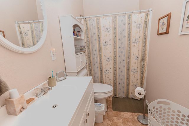 4990 Hill Harper Road, Rison, AR 71665