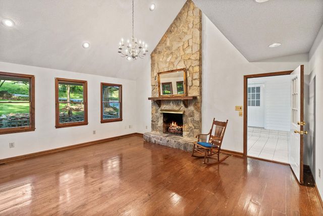 1215 Buck Creek Road, Chesnee, SC 29323