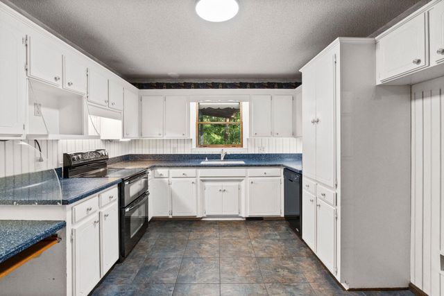 1215 Buck Creek Road, Chesnee, SC 29323