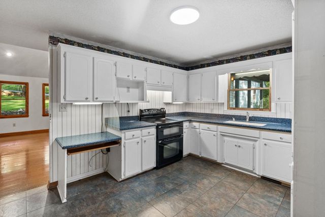 1215 Buck Creek Road, Chesnee, SC 29323