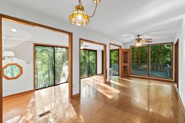 1215 Buck Creek Road, Chesnee, SC 29323