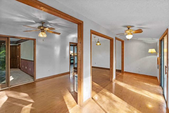 1215 Buck Creek Road, Chesnee, SC 29323