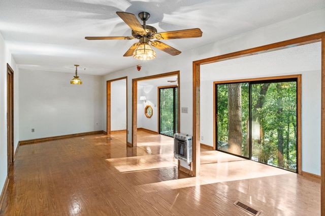 1215 Buck Creek Road, Chesnee, SC 29323