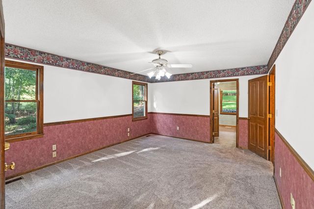 1215 Buck Creek Road, Chesnee, SC 29323