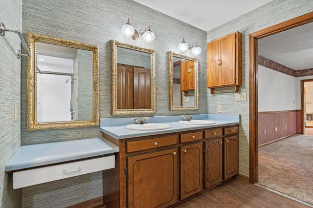 1215 Buck Creek Road, Chesnee, SC 29323