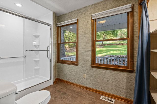 1215 Buck Creek Road, Chesnee, SC 29323