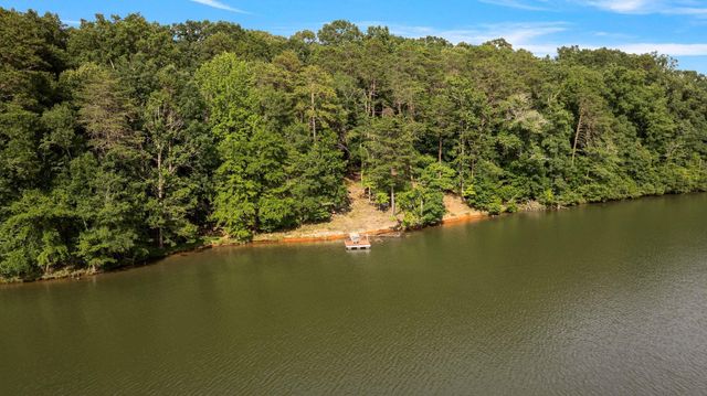 1215 Buck Creek Road, Chesnee, SC 29323