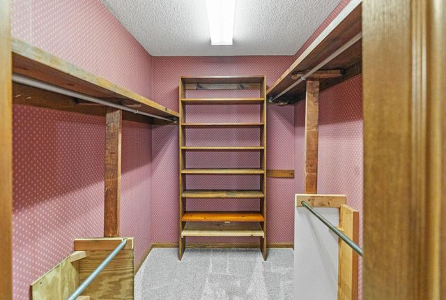 1215 Buck Creek Road, Chesnee, SC 29323