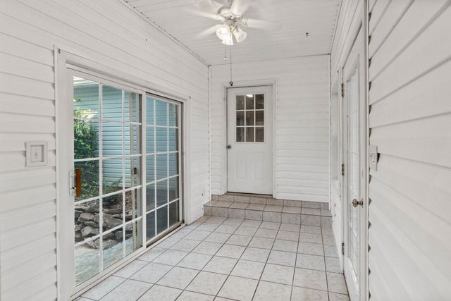 1215 Buck Creek Road, Chesnee, SC 29323