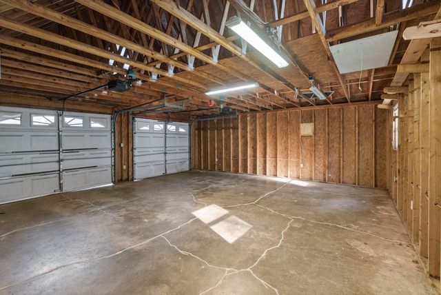 1215 Buck Creek Road, Chesnee, SC 29323